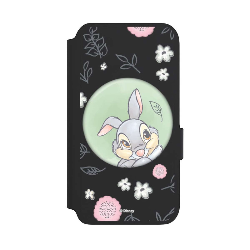 Galaxy S22 NIVOflip Panpan sans Fond