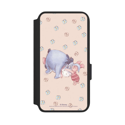 Samsung Galaxy S22 NIVOflip I ahh und Ferkel