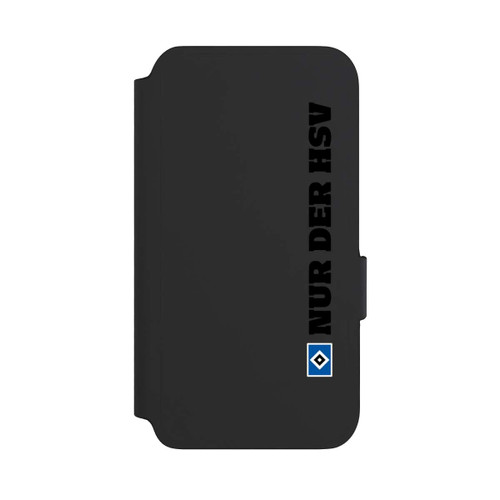 Samsung Galaxy S22 NIVOflip Nur der HSV - ohne Hintergrund
