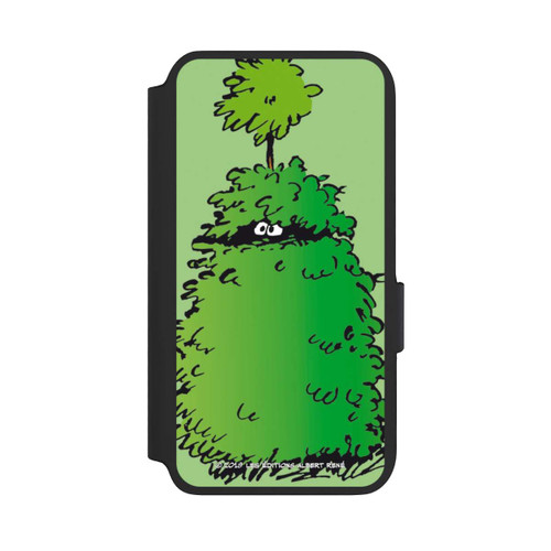 Samsung Galaxy S22 NIVOflip Romain