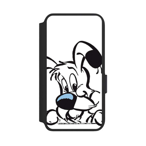 Samsung Galaxy S22 NIVOflip Idefix