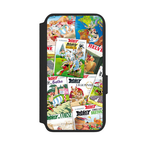 Samsung Galaxy S22 NIVOflip Cover Collection
