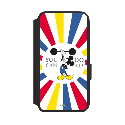 Samsung Galaxy S22 NIVOflip You Can Do It