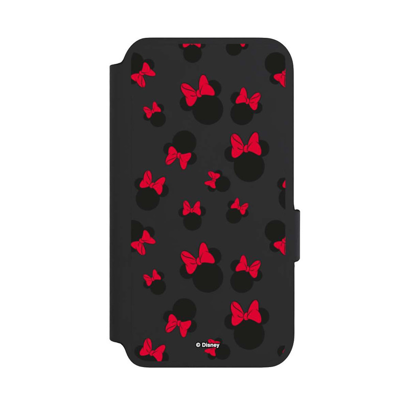Galaxy S22 NIVOflip Minnie Icon