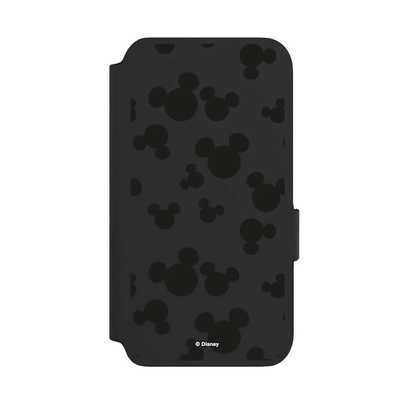 Galaxy S22 NIVOflip Micky Icon