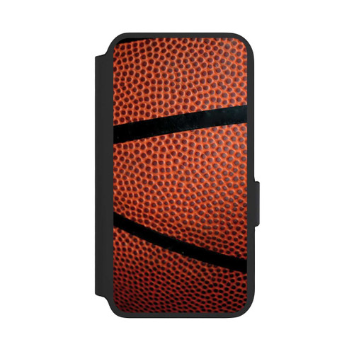 Samsung Galaxy S22 NIVOflip Basketball