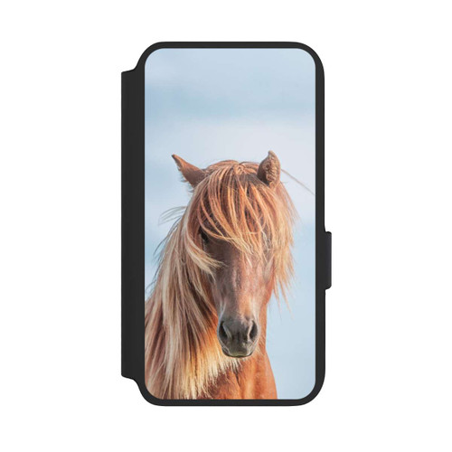 Samsung Galaxy S22 NIVOflip Isländer