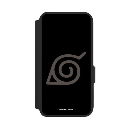 Samsung Galaxy S22 NIVOflip Konoha