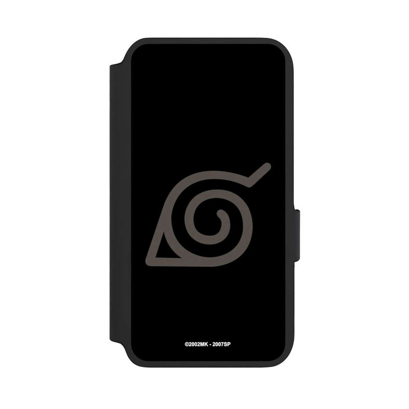 Galaxy S22 NIVOflip Konoha
