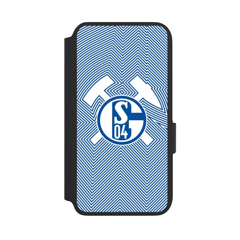 Galaxy S22 NIVOflip Ruhrpott - Schalke 04