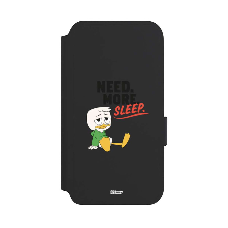 Galaxy S22 NIVOflip Need more sleep