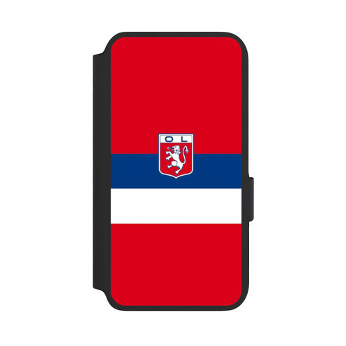 Samsung Galaxy S22 NIVOflip OL Vintage