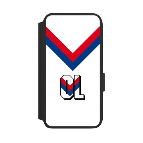 Samsung Galaxy S22 NIVOflip OL Maillot 1989