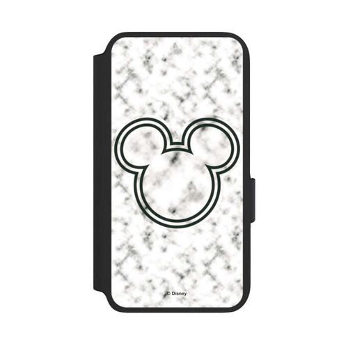 Samsung Galaxy S22 NIVOflip Micky Marble 2