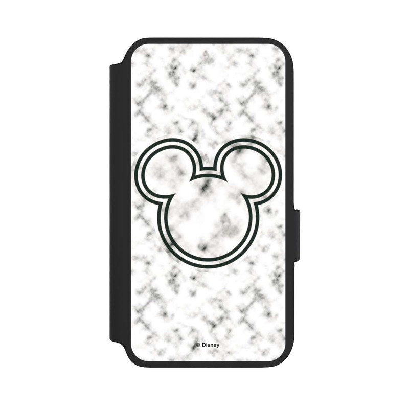 Galaxy S22 NIVOflip Micky Marble 2