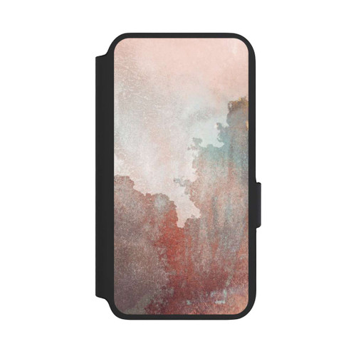Samsung Galaxy S22 NIVOflip Paper Clouds