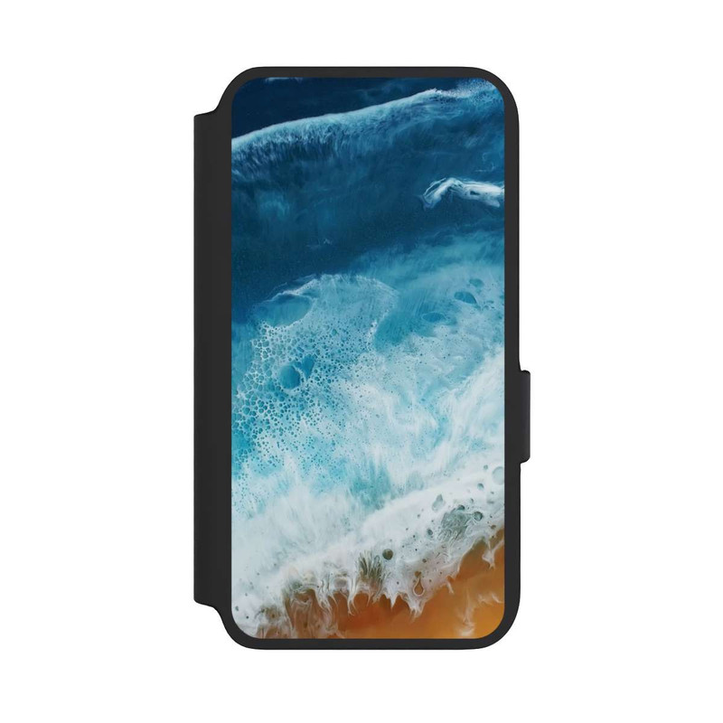 Galaxy S22 NIVOflip Mer