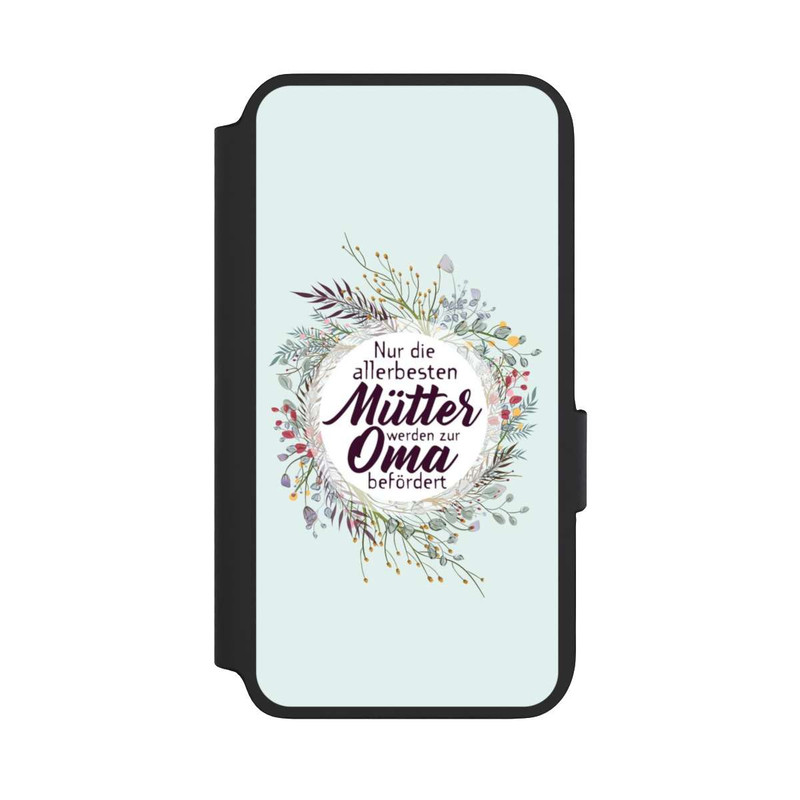 Galaxy S22 NIVOflip Allerbesten Mütter