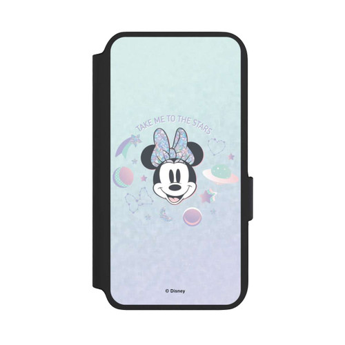 Samsung Galaxy S22 NIVOflip Take me Back