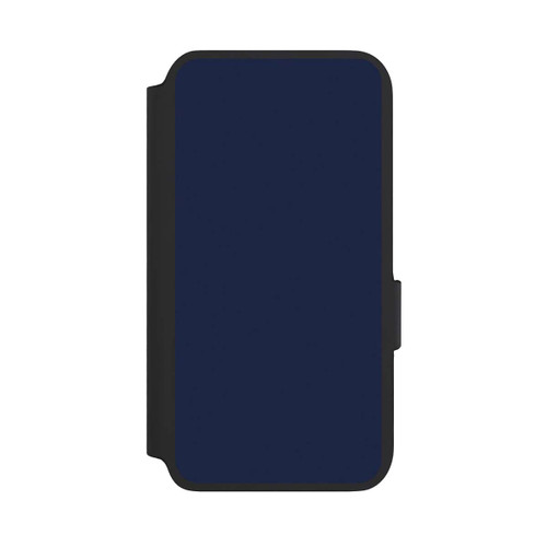 Samsung Galaxy S22 NIVOflip Dark blue 4