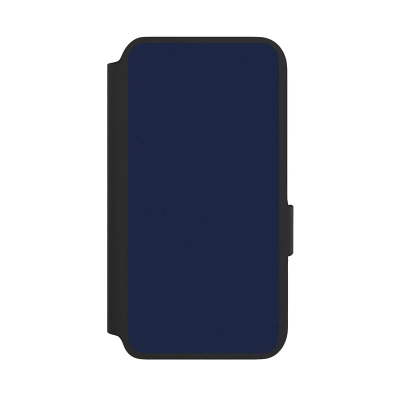 Galaxy S22 NIVOflip Dark blue 4
