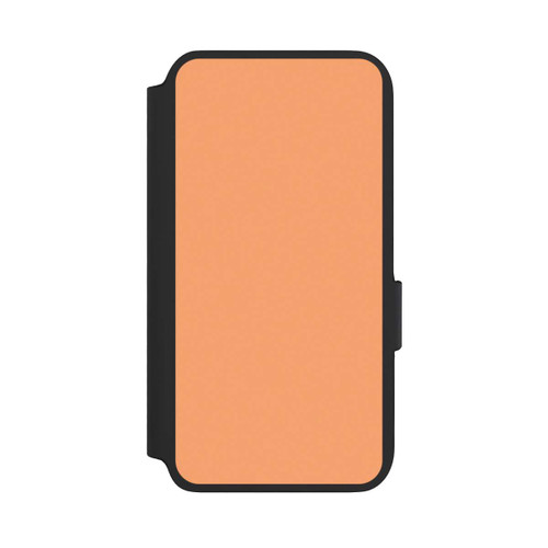 Samsung Galaxy S22 NIVOflip Apricot 1