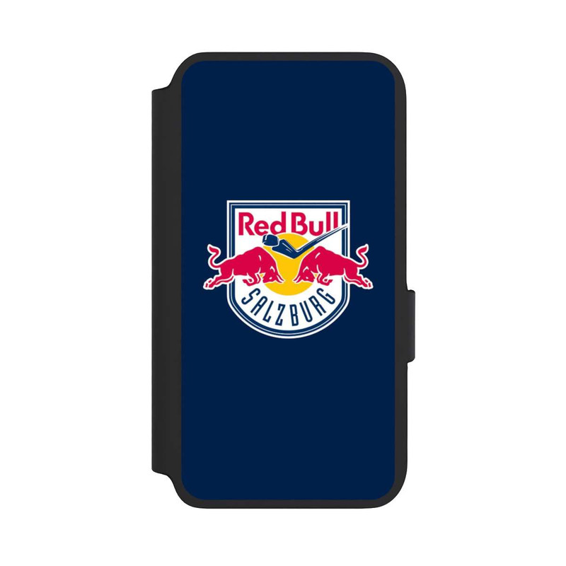 Galaxy S22 NIVOflip RBS Blau