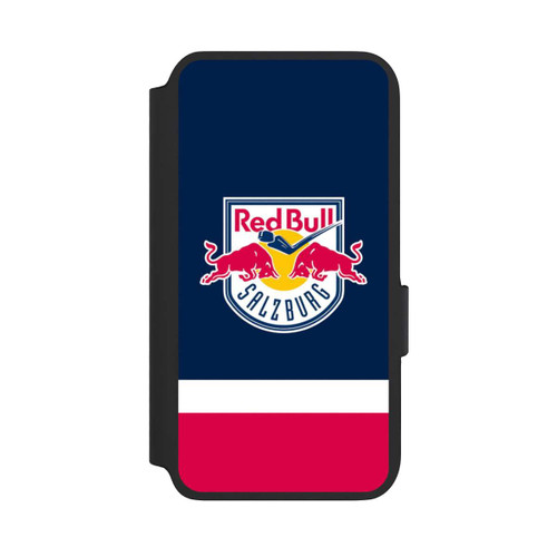 Samsung Galaxy S22 NIVOflip RBS Streifen