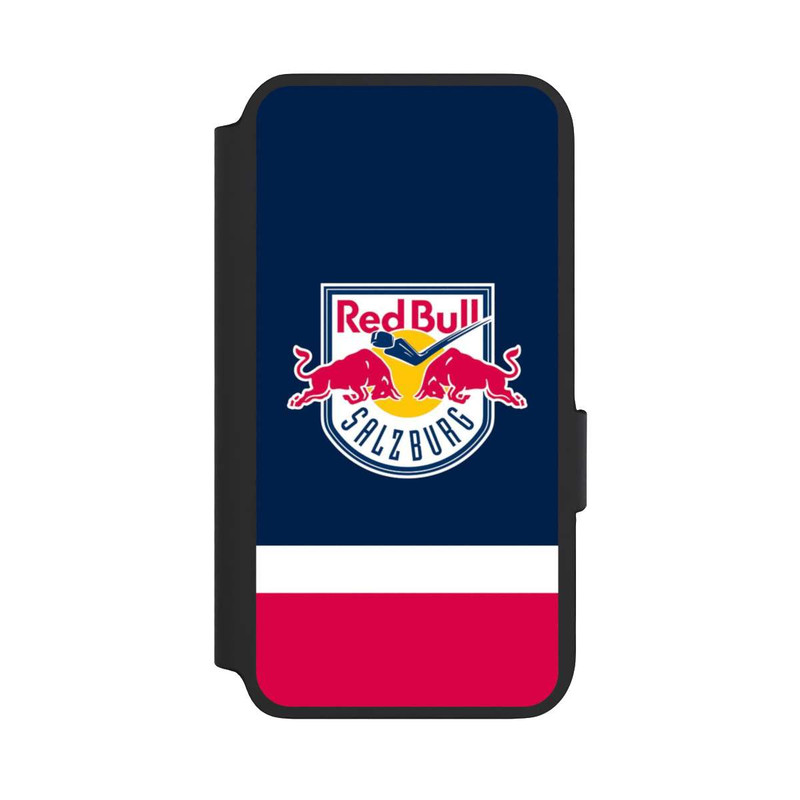 Galaxy S22 NIVOflip RBS Stripes