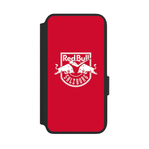 Samsung Galaxy S22 NIVOflip RBS Red