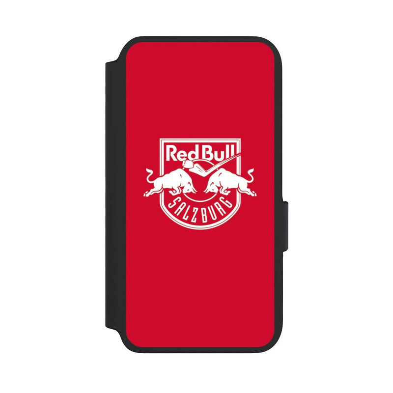 Galaxy S22 NIVOflip RBS Red