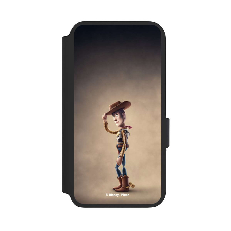 Galaxy S22 NIVOflip Toy Story Woody 