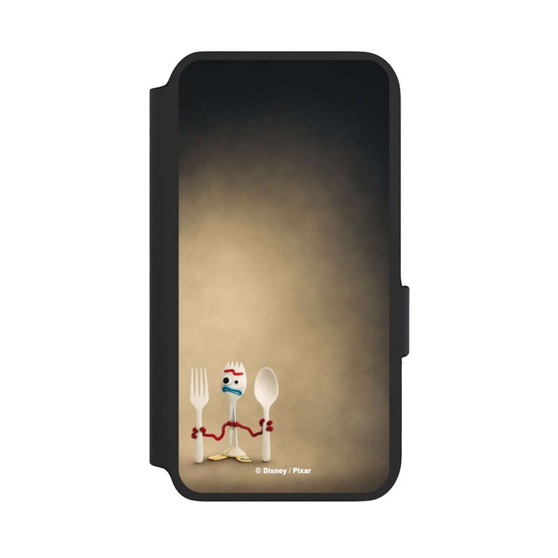 Galaxy S22 NIVOflip Toy Story Forky 