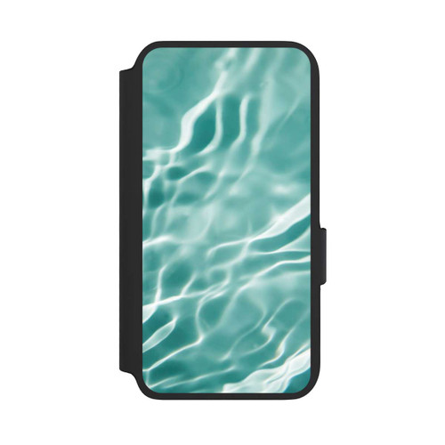 Samsung Galaxy S22 NIVOflip Water Texture
