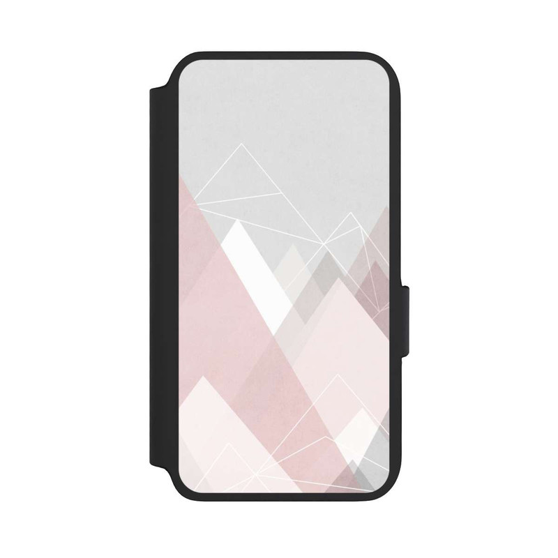 Galaxy S22 NIVOflip Grafik 110 türkis