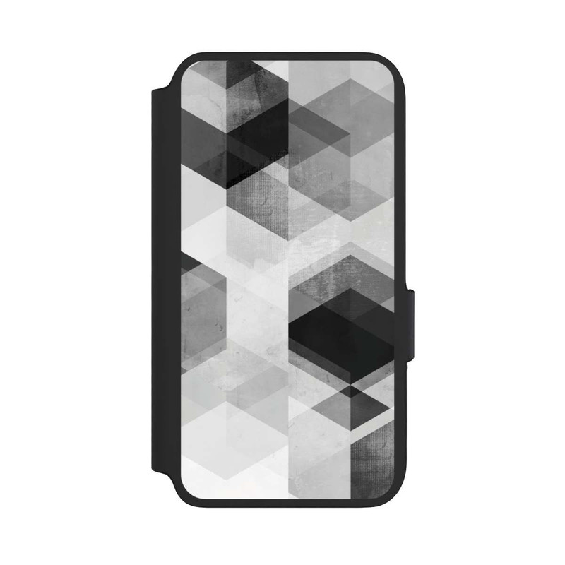 Galaxy S22 NIVOflip Graphique 175z
