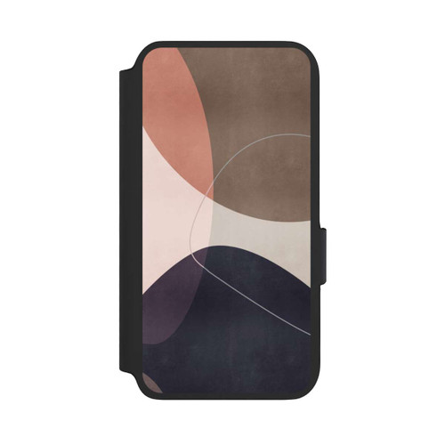 Samsung Galaxy S22 NIVOflip Graphic 209x