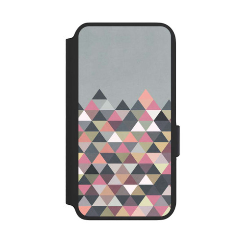 Samsung Galaxy S22 NIVOflip Nordic combination 13