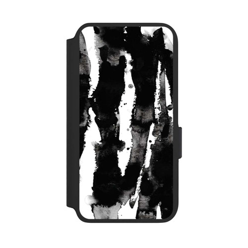 Samsung Galaxy S22 NIVOflip Watercolors 1