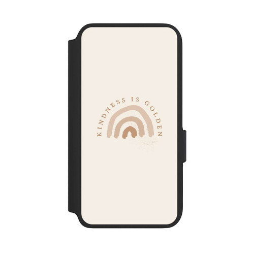 Samsung Galaxy S22 NIVOflip Kindness 01