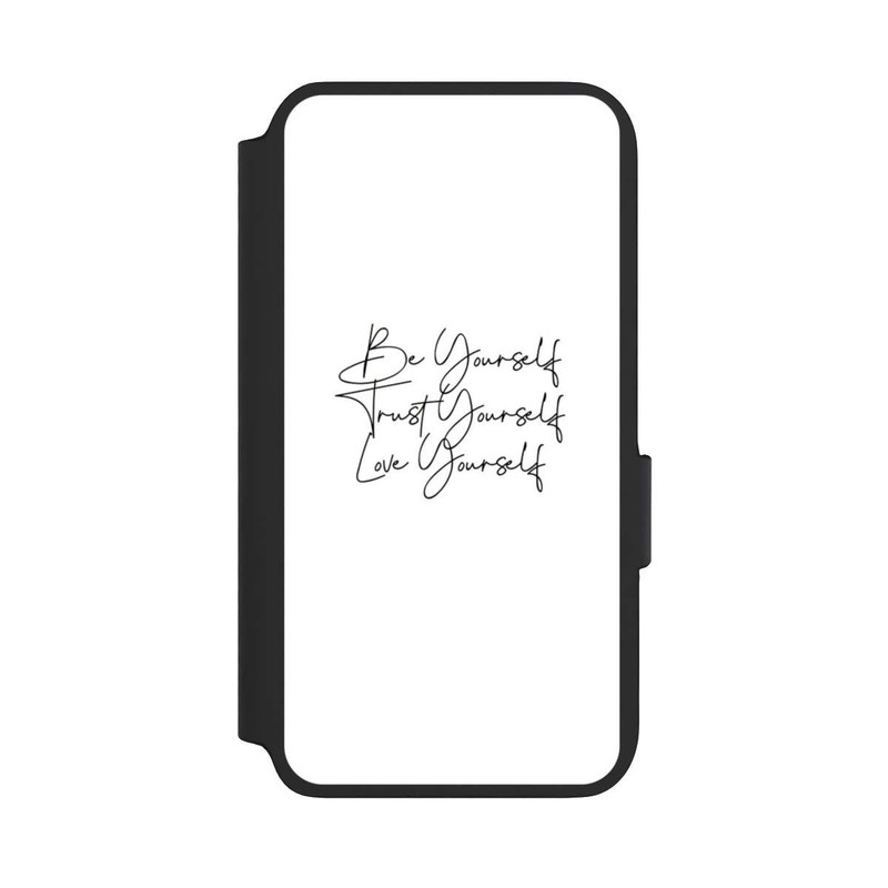 Galaxy S22 NIVOflip Yourself