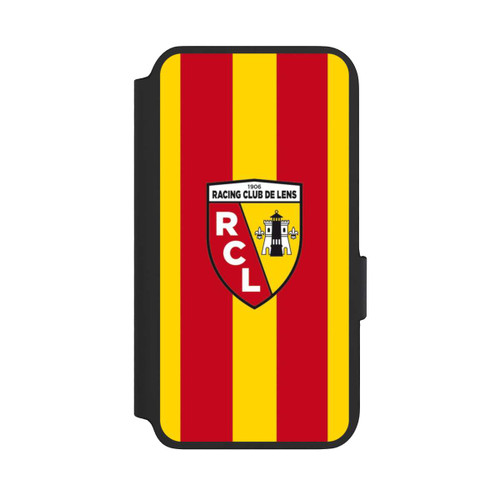Samsung Galaxy S22 NIVOflip Maillot Domicile RC Lens 2020/21