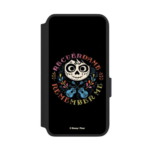 Samsung Galaxy S22 NIVOflip Coco Remember Me