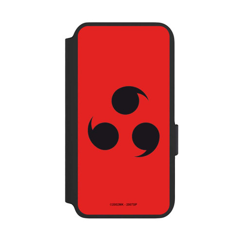 Samsung Galaxy S22 NIVOflip Sharingan
