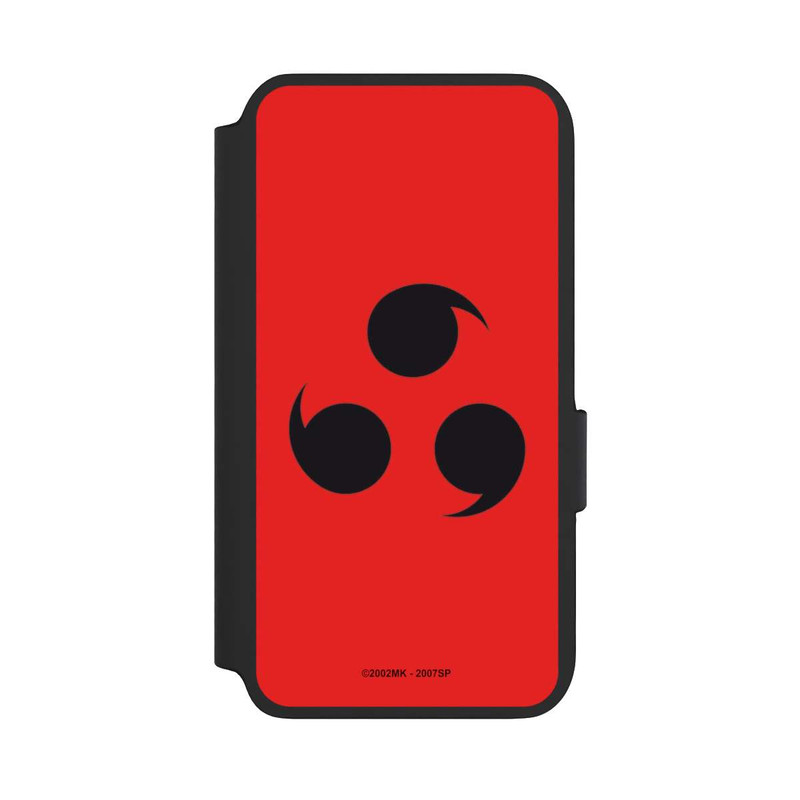 Galaxy S22 NIVOflip Sharingan