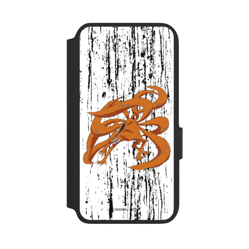 Galaxy S22 NIVOflip Kurama