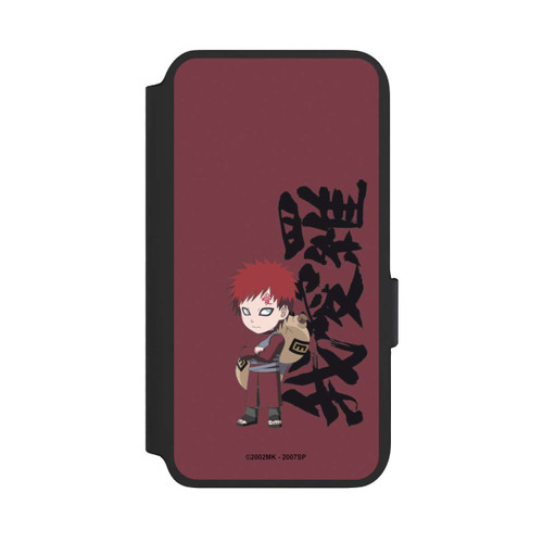 Samsung Galaxy S22 NIVOflip Gaara SD