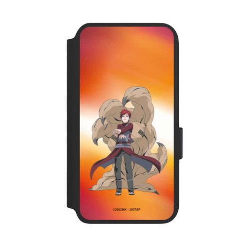 Samsung Galaxy S22 NIVOflip Gaara
