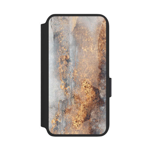 Samsung Galaxy S22 NIVOflip Nebel