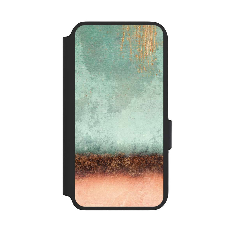 Galaxy S22 NIVOflip Sommer